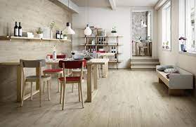 Bodensanierung mit kunstharzen in minimaler zeit. 43 20 Qm Restposten Holzoptik Fliesen Ragno Woodtale Betulla 20x120 Cm R4tm Casa39 De