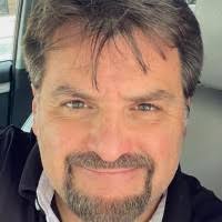 1300+ "Barry" profiles