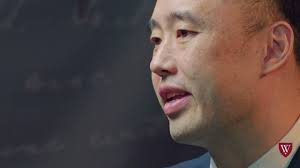 Seminary Helps You to Understand Your Calling