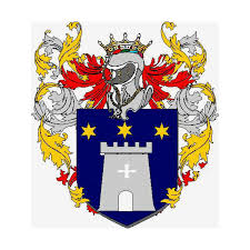 Jun 18, 2021 · le codeco devrait également se pencher sur l'interdiction des déplacements à plus de 10 personnes en journée et à plus de 4 entre minuit et 5h00 du matin. Codeco Family Heraldry Genealogy Coat Of Arms Codeco