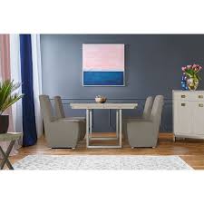 Maybe you would like to learn more about one of these? Michael Amini Furniture Designs Amini Com