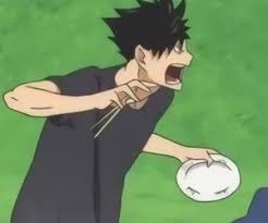 Matching icons by alice | join waifucafe! 82 Images About ð¢ðð©ðð ððð¤ð£ð¨ On We Heart It See More About Anime Matching Icons And Icons Haikyuu Haikyuu Anime Cute Anime Character