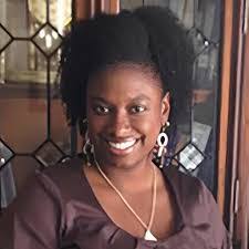 Brooke Stewart's Instagram, Twitter & Facebook