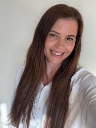 Thank you to adding me, lm a ndis support worker ,a specialist in  activities Particularly fishing as l have worked with special needs for 14  years, l would love to embrace more