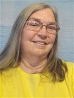 Iowa Conference: Antiracism Initiative