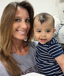 Auto Injury Care Centers