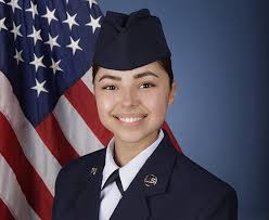 Students create flooding app; School reunion planned