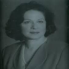 Obituary information for Evelyn Louise Hackney Wood