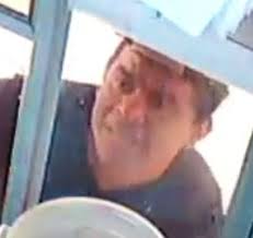 LAPD searching for man who stabbed and killed downtown L.A. jewelry store  owner