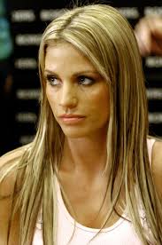 Check spelling or type a new query. Megan Barton Hanson S Dramatic New Look As She Channels Young Katie Price