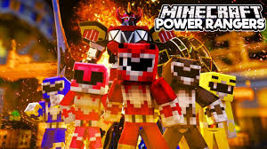 Minecraft how to train your dragon mod little lizard gaming. If Include Tip The Little Club Daycare Minecraft Power Rangers Mod Power Rangers Must Protect The City