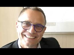 The Insider Travel Report Podcast