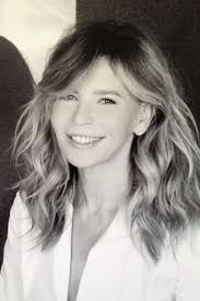 Cinema Un amore di donna