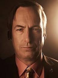 Fun fact: Jimmy McGill made his name Saul Goodman just because it sounded  “It's all good, man”