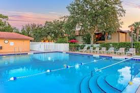I tried to get out of airport from the wrap the object that you wish to hide from the metal detector in any asbestos sheet. Alhambra Villas By Diamond Resorts Reviews Photos Rates Ebookers Com