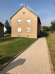 Eine wohnungsauflösung bedeutet die komplette auflösung des hausstandes und ist mit viel arbeit. 3 Zimmer Wohnung Zu Vermieten Nordenstr 11 95632 Wunsiedel Mapio Net