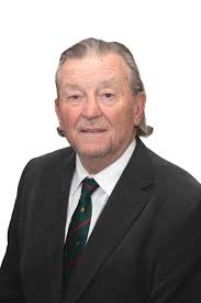 Seniors Section :: Tidworth Garrison Golf Club