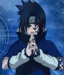 A page for describing characters: Sasuke Uchiha Naruto Shippuden Anime Uchiha Sasuke Uchiha