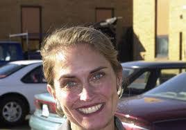 Ann Berling's Instagram, Twitter & Facebook