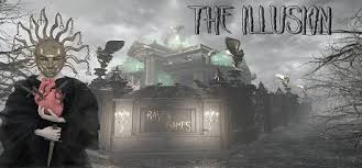 World mission pc game (skidrow) super mega baseball 2 pc game ; 4csx234814h5rm