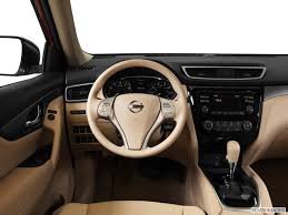 Find your next vehicle with us by clicking here to see our latest brand new inventory. 2014 Nissan Rogue Values Cars For Sale Kelley Blue Book