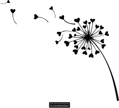 Nagelbild pusteblume nagelbild pusteblume anleitungdie 76 besten bilder von nagel faden bilder 12 nagelbild 5 nagelbild pusteblume vorlage drrsjv tippsvorlage string art und bastelideen für rustikale. Vorlage Pusteblume Google Suche Wandaufkleber Pusteblume Wandtattoo