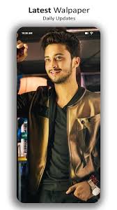 Explore tweets of hasnain khan @imhasnain_khan on twitter. Hasnain Khan Hd Wallpapers For Android Apk Download