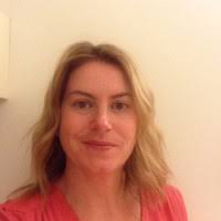 Vanessa Kent Email & Phone Number