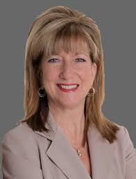 Cynthia Beach Stultz