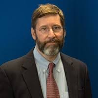 30+ "Stanton, Pmp" profiles