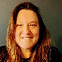 45300+ "-allie Sawyer" profiles