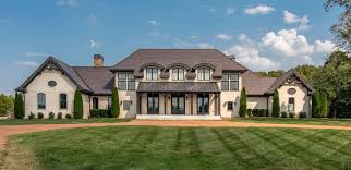 See more ideas about french cottage, french country decorating, french country house. Tour This Gorgeous French Country House In The Tennessee Countryside