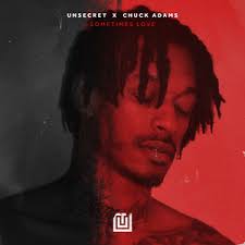 Chuck Adams Songs and Music