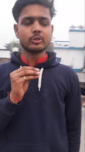 Reel by Shiva Bhatt (@_vloger_shiva_bhai__12___) · January 16, 2026