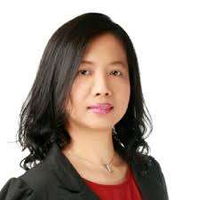 TODAY signals the start of an exhilarating and promising expedition, ripe  with countless opportunities for personal and professional development and  the exploration of new horizons. 🙏