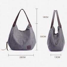 Item Type Handbag Material Canvas Lining Polyester Lining Length 28cm 11 02 39 39 Height 30cm 11 81 Krose Canta Kadin El Cantalari Canta Yapim Tarifleri