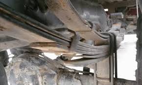 Game has original rules and interesting geometric and strength designs of helical tension cylindrical springs loaded with static loading. Taking Add A Leaf Off Dodge Diesel Diesel Truck Resource Forums