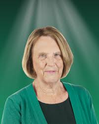 Today we talk with Benjamin Takis, founding attorney of Takis Nonprofit  Law, a Washington, D.C.–based firm serving nonprofit organizations in tax,  governance, employment law, and business transactions. Ben explains why  strong legal