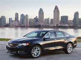 Taking a current vehicle and looking 5 years into the future for possible trim levels. 2014 Chevrolet Impala Exterior Paint Colors And Interior Trim Colors Autobytel Com