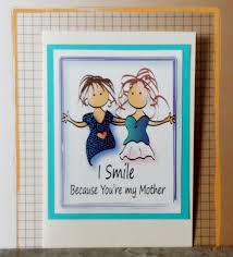 Funny Birthday Cards For Mom From Daughter Funny Mother Birthday Card Funny Mom Birthday Card Funny Mom And Daughter Birthday Card An Funny Mom Birthday Cards Funny Birthday Cards Birthday Cards For Mom