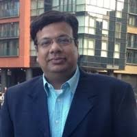 Sanjeev Narula Email & Phone Number