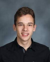 Early College Academy