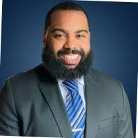 Christopher Ellenburg's Instagram, Twitter & Facebook