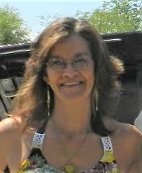 Obituary of Stacey L. Cornell