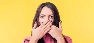 Mal Sabor De Boca Que Solucion Tiene Ferrus Bratos