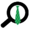 Visit payscale to research financial advisor salaries by city based on 344 salary profiles (last updated mar 17 2021). 1 000 Financial Advisor Jobs In Australia 100 New