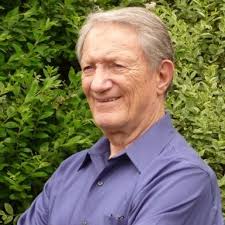 David LaRosa Email & Phone Number