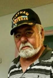 Robin Brown Obituary (1953