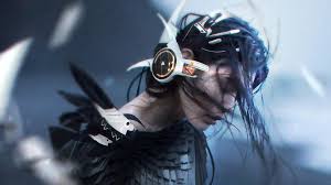 Made using the official wallpapers from thor ragnarok in under 5 minutes. Hd Wallpapers For Theme Valkyrie Hd Wallpapers Backgrounds