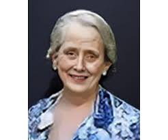 Judy Lynn Gammon Obituary (2025)